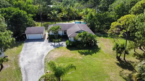 14771 N 66th Trail Trail N Palm Beach Gardens FL 33418