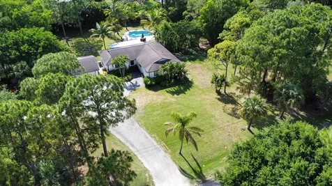 14771 N 66th Trail Trail N Palm Beach Gardens FL 33418
