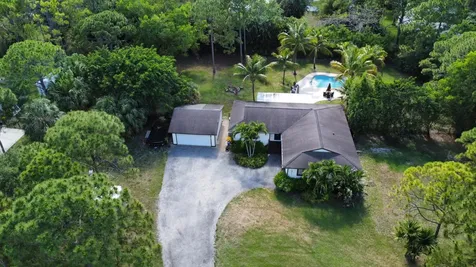 14771 N 66th Trail Trail N Palm Beach Gardens FL 33418