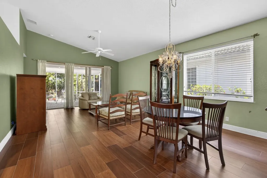 9198 Clipper Circle West Palm Beach FL 33411