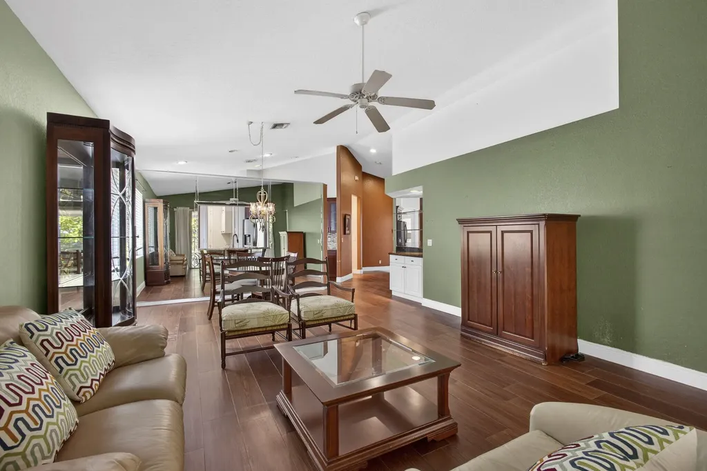 9198 Clipper Circle West Palm Beach FL 33411