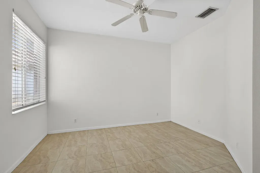 9198 Clipper Circle West Palm Beach FL 33411