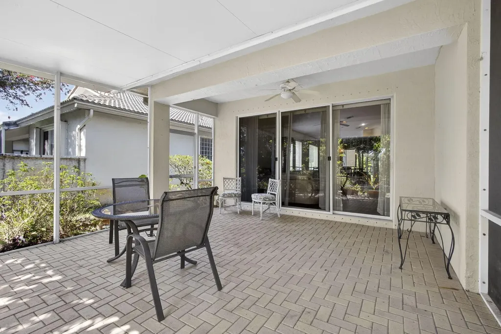 9198 Clipper Circle West Palm Beach FL 33411
