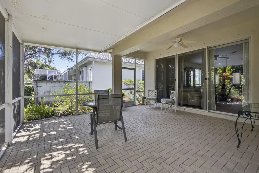 9198 Clipper Circle West Palm Beach FL 33411