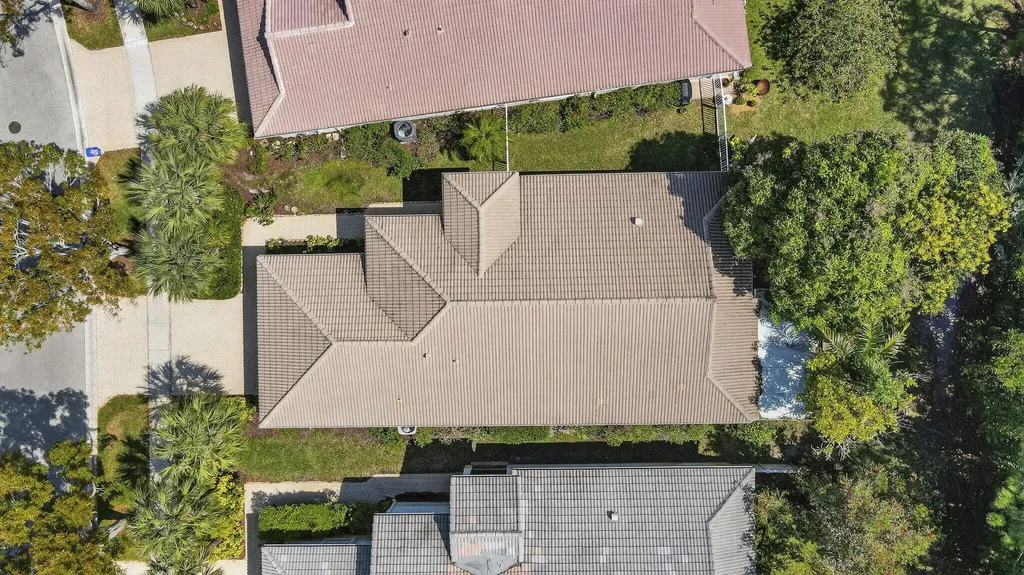 9198 Clipper Court West Palm Beach FL 33411
