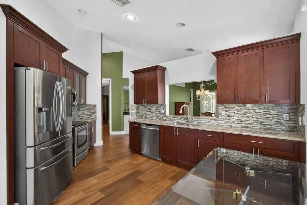 9198 Clipper Court West Palm Beach FL 33411