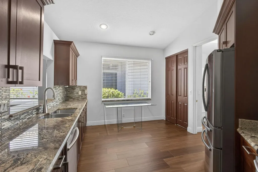 9198 Clipper Circle West Palm Beach FL 33411