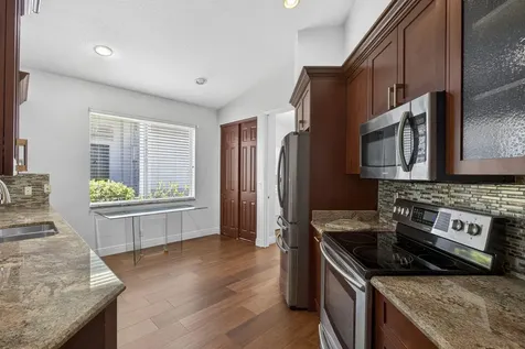 9198 Clipper Circle West Palm Beach FL 33411
