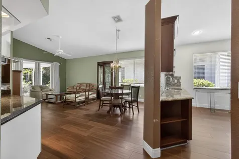9198 Clipper Circle West Palm Beach FL 33411