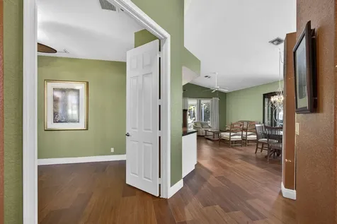 9198 Clipper Circle West Palm Beach FL 33411