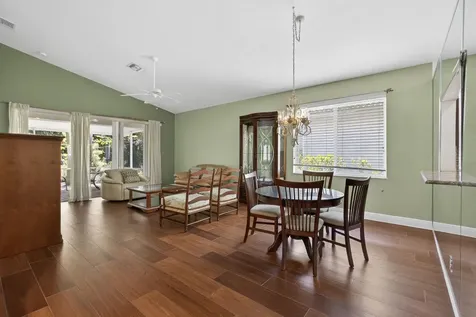 9198 Clipper Circle West Palm Beach FL 33411
