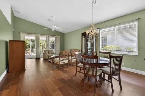9198 Clipper Circle West Palm Beach FL 33411
