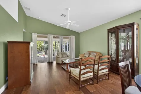 9198 Clipper Circle West Palm Beach FL 33411