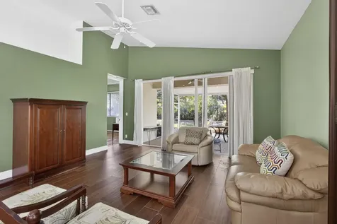 9198 Clipper Circle West Palm Beach FL 33411