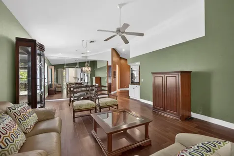 9198 Clipper Circle West Palm Beach FL 33411