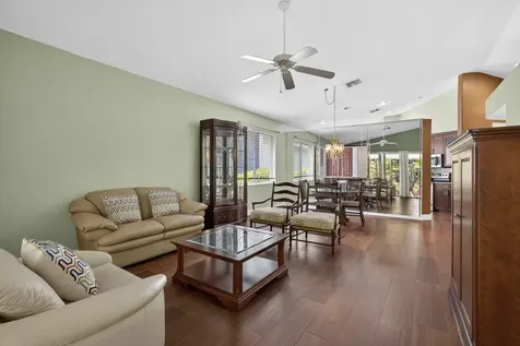 9198 Clipper Circle West Palm Beach FL 33411