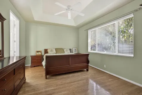 9198 Clipper Circle West Palm Beach FL 33411