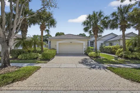 9198 Clipper Circle West Palm Beach FL 33411