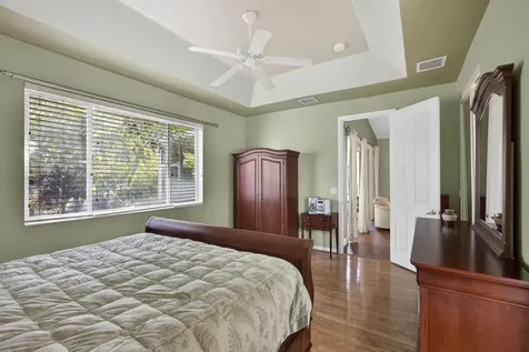 9198 Clipper Circle West Palm Beach FL 33411