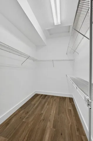 9198 Clipper Circle West Palm Beach FL 33411