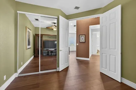 9198 Clipper Circle West Palm Beach FL 33411