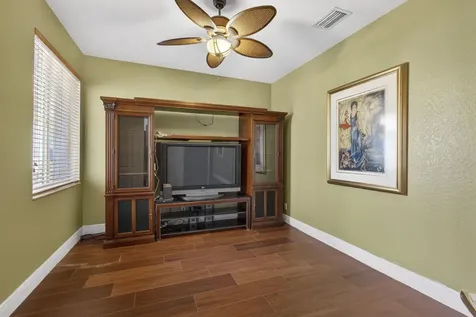 9198 Clipper Circle West Palm Beach FL 33411
