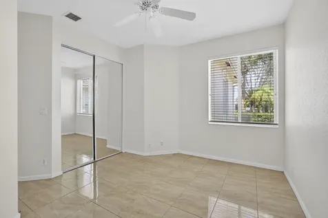 9198 Clipper Circle West Palm Beach FL 33411
