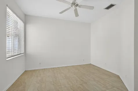9198 Clipper Circle West Palm Beach FL 33411