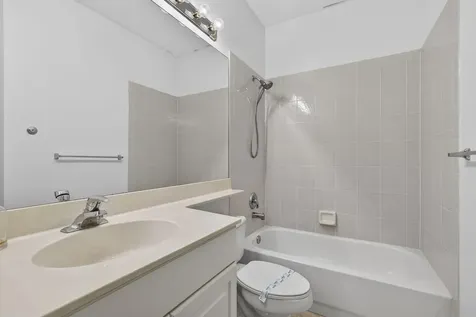 9198 Clipper Circle West Palm Beach FL 33411