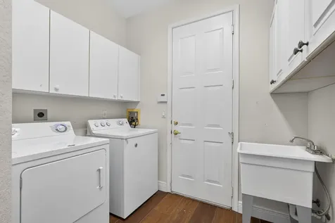 9198 Clipper Circle West Palm Beach FL 33411