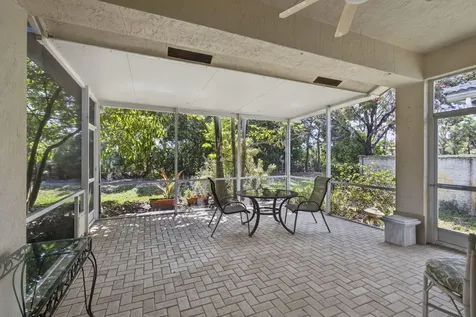 9198 Clipper Circle West Palm Beach FL 33411