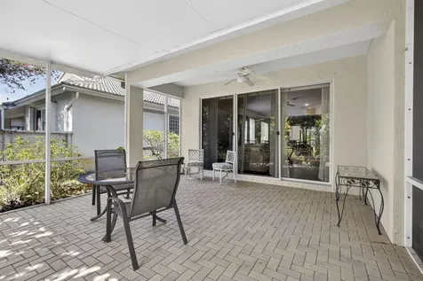 9198 Clipper Circle West Palm Beach FL 33411