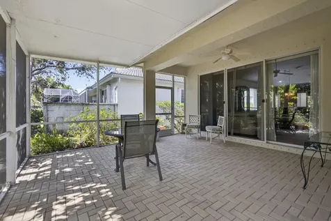 9198 Clipper Circle West Palm Beach FL 33411
