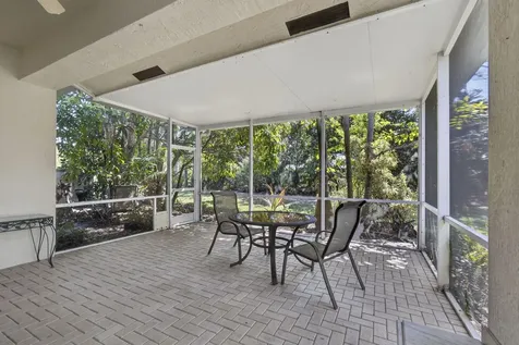 9198 Clipper Circle West Palm Beach FL 33411