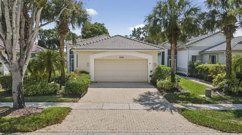 9198 Clipper Circle West Palm Beach FL 33411