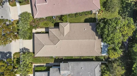 9198 Clipper Circle West Palm Beach FL 33411