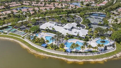 9198 Clipper Circle West Palm Beach FL 33411