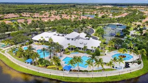 9198 Clipper Circle West Palm Beach FL 33411