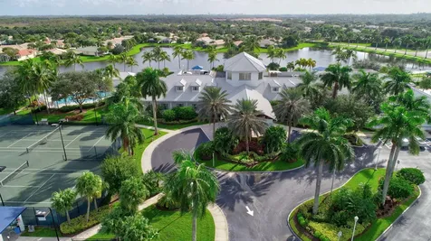 9198 Clipper Circle West Palm Beach FL 33411