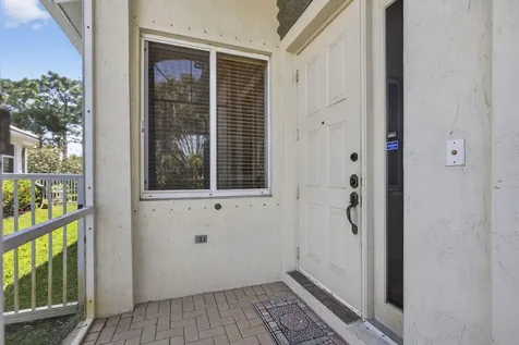 9198 Clipper Circle West Palm Beach FL 33411