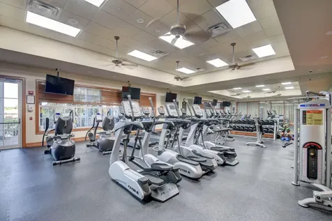 9198 Clipper Circle West Palm Beach FL 33411
