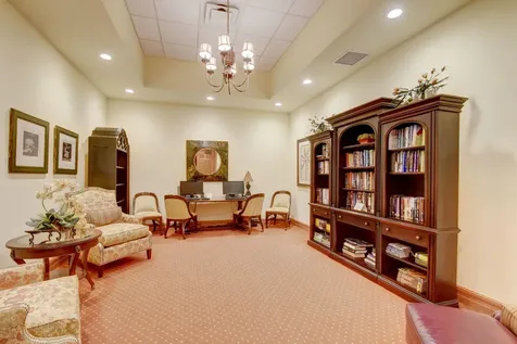 9198 Clipper Circle West Palm Beach FL 33411