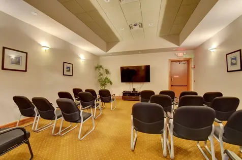 9198 Clipper Circle West Palm Beach FL 33411