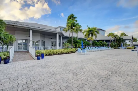 9198 Clipper Circle West Palm Beach FL 33411