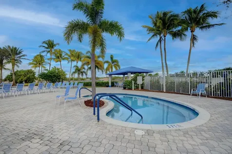9198 Clipper Circle West Palm Beach FL 33411