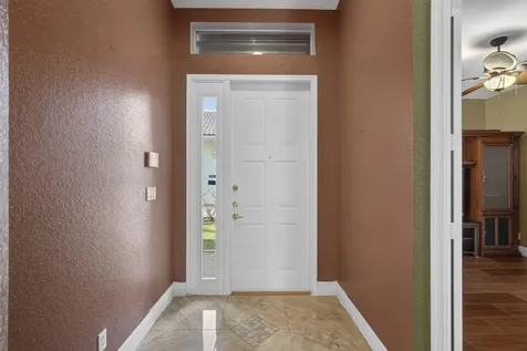 9198 Clipper Circle West Palm Beach FL 33411