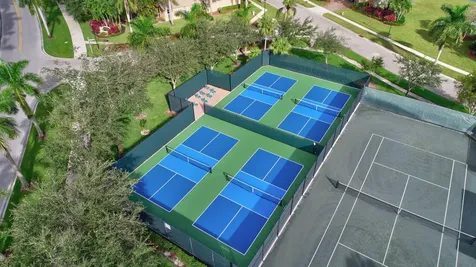 9198 Clipper Circle West Palm Beach FL 33411