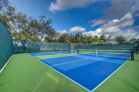 9198 Clipper Circle West Palm Beach FL 33411