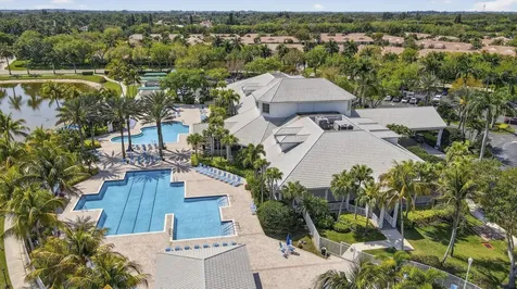 9198 Clipper Circle West Palm Beach FL 33411