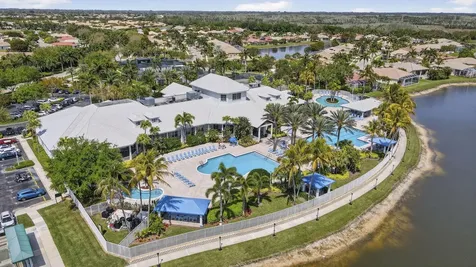 9198 Clipper Circle West Palm Beach FL 33411